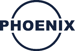 PHOENIX Pharmahandel
