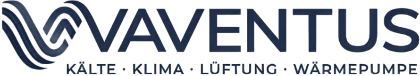VAVENTUS Gruppe